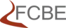 FCBE